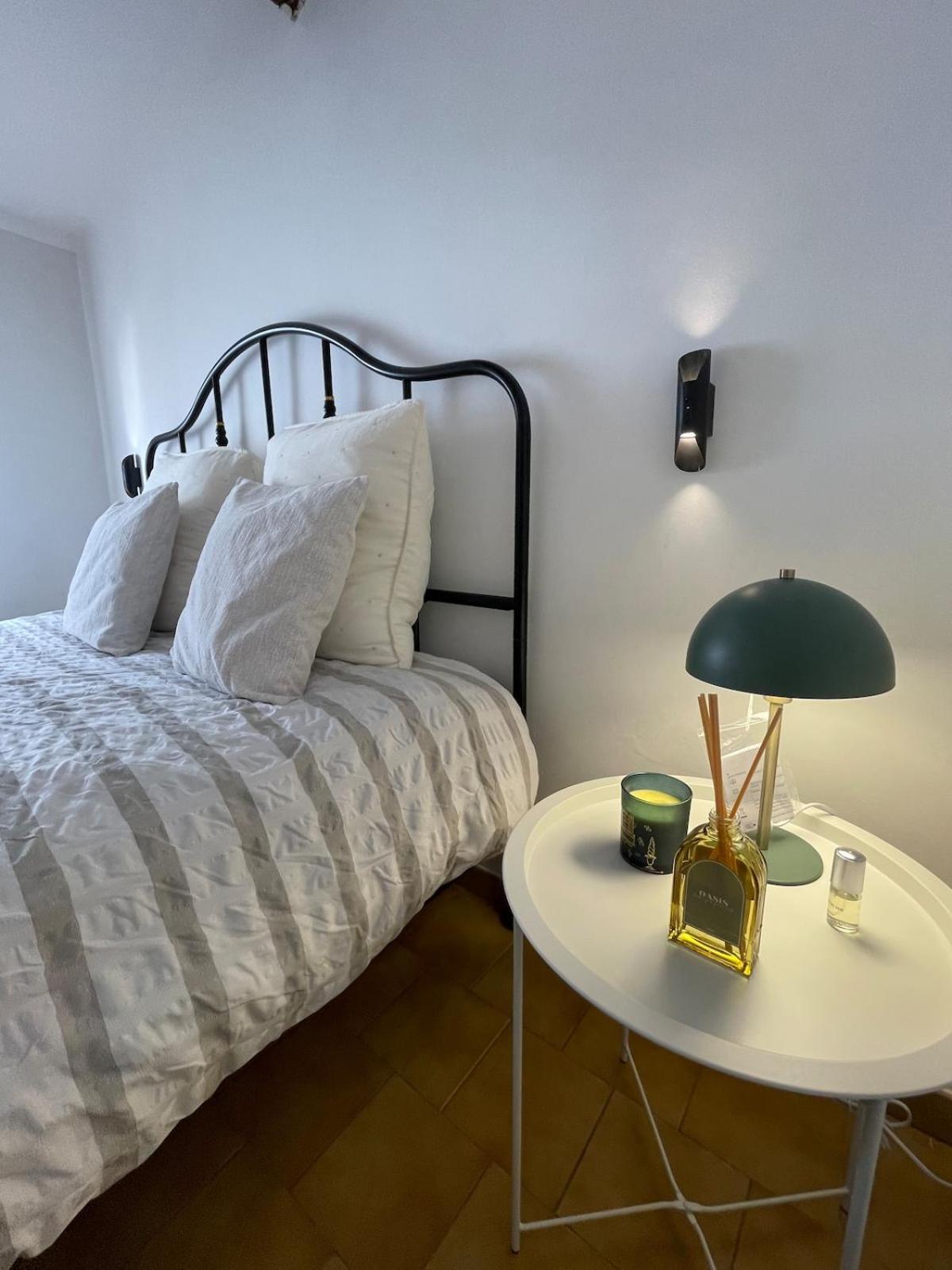 Appartement Escapade Confort *
